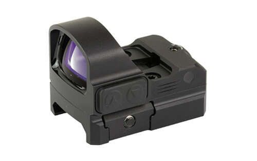 Scopes Primary Arms Mini Reflex Sight PA CS 24MM MINI RFLX AUTOLIVE 3MOA &bull; Model: Mini Reflex Sight